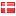 fgive.org server is located in Denmark